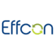 Effcon (Effective-Control)