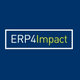ERP4Impact