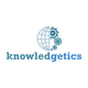 Knowledgetics Data Visualization