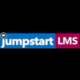 Jumpstart LMS
