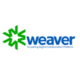 Weaver E-cology