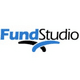 Fund-Studio