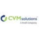 CVM Supplier Central