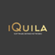 iQuila