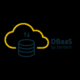 DBaaS Private Cloud