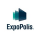 ExpoPolis