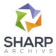 Sharp Archive