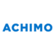 Achimo