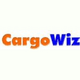 CargoWiz