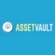 Asset Vault