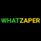 Whtzaper Pro