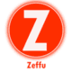 Zeffu