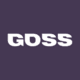 GOSS Platform