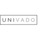 UNIVADO Webinar Services
