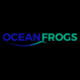 OceanFrogs