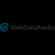 WebDataRocks