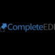 Complete EDI Solutions