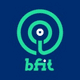 BFIT Digital Signage