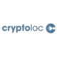 Cryptoloc Secure 2 Client