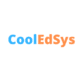CoolEdSys