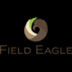Field Eagle