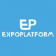 ExpoPlatform