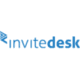 InviteDesk