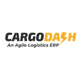 CargoDash