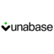 Unabase