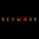 RevWork