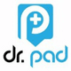 Dr.Pad