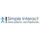 Simple Interact