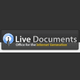 Live Documents