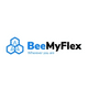 BeeMyFlex