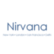 Nirvana Enterprise