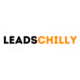 Leadschilly