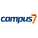 Campus7