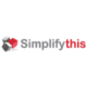 SimplifyThis.com