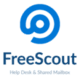 FreeScout