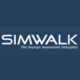 SimWalk