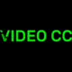 Video Call Center