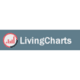 Living Charts