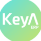 KeyA ERP