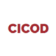CICOD Supply Chain