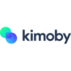 Kimoby
