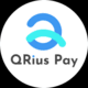 QRius Pay