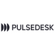 Pulsedesk