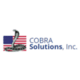 COBRA Administration Manager