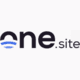 One.site