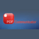 PDFCommunicator